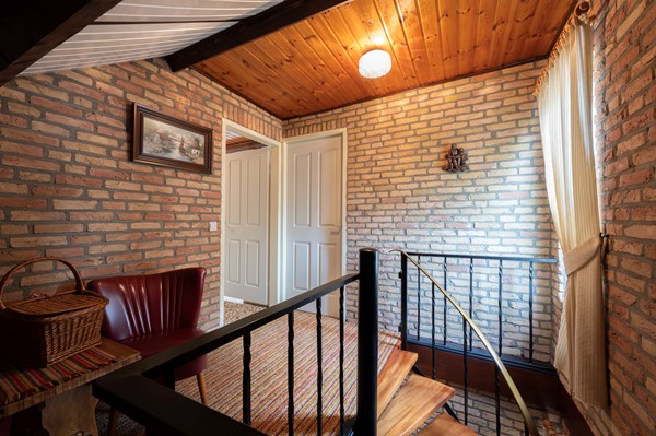 Medium property photo - Ericalaan 88, 4741 EL Hoeven